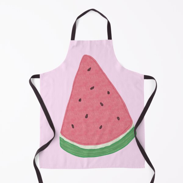Item preview, Watermelon Slice designed and sold by Caitxreads.