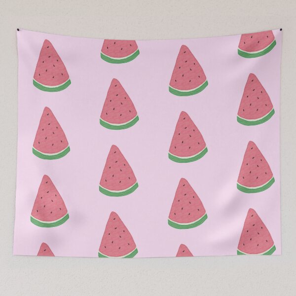 Item preview, Watermelon Slice designed and sold by Caitxreads.