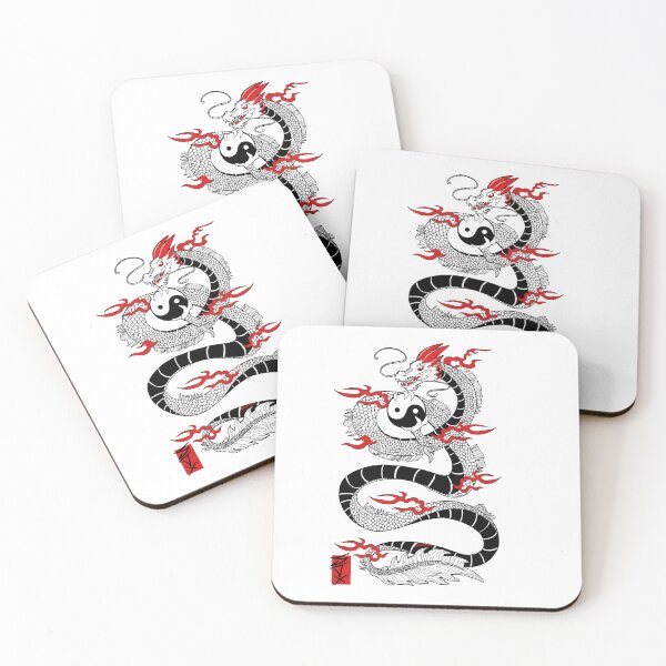 Item preview, Dragon designed and sold by Bat13SJx.
