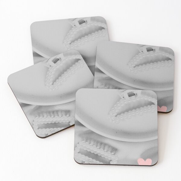 Item preview, Hair Clips designed and sold by Demetria3.