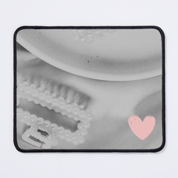 Item preview, Hair Clips designed and sold by Demetria3.