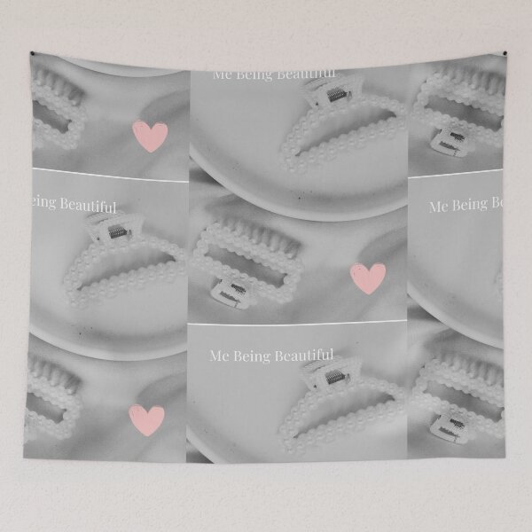 Item preview, Hair Clips designed and sold by Demetria3.