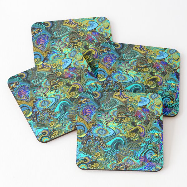 Item preview, Evolution 024 designed and sold by oksana linde.