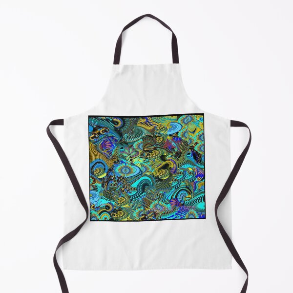 Item preview, Evolution 024 designed and sold by oksana linde.