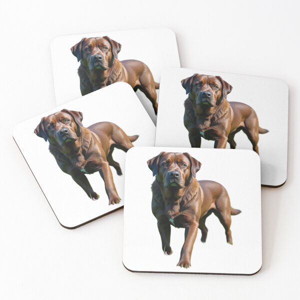 Item preview, Loyal designed and sold by AwesomeDigiShop.