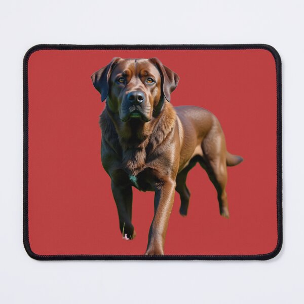 Item preview, Loyal designed and sold by AwesomeDigiShop.