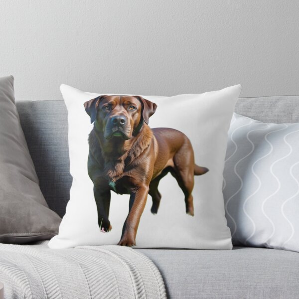 Item preview, Loyal designed and sold by AwesomeDigiShop.