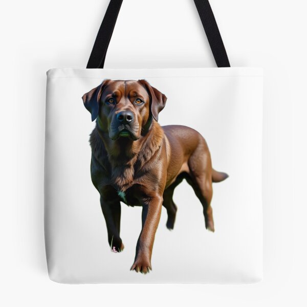 Artikelvorschau, Treu entworfen und verkauft von AwesomeDigiShop.