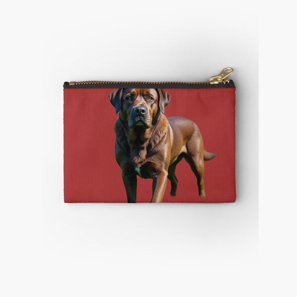 Item preview, Loyal designed and sold by AwesomeDigiShop.