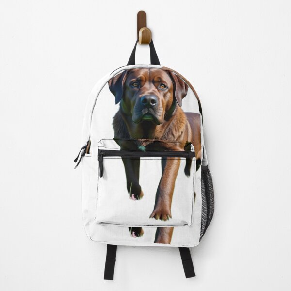 Item preview, Loyal designed and sold by AwesomeDigiShop.