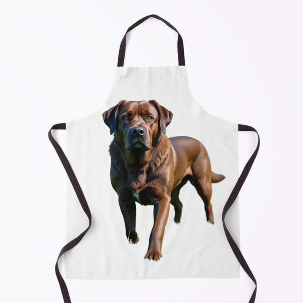 Item preview, Loyal designed and sold by AwesomeDigiShop.