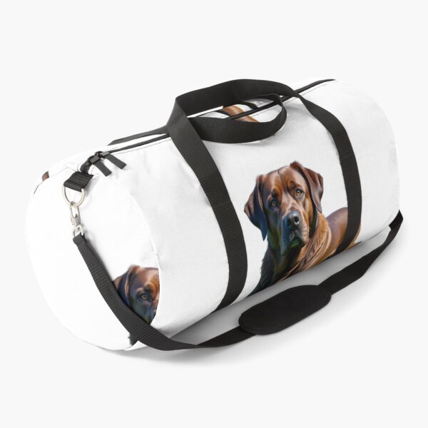 Item preview, Loyal designed and sold by AwesomeDigiShop.