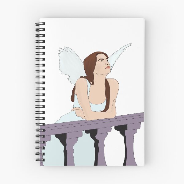 Item preview, Juliet on the Balcony designed and sold by ChaosFlamingo.