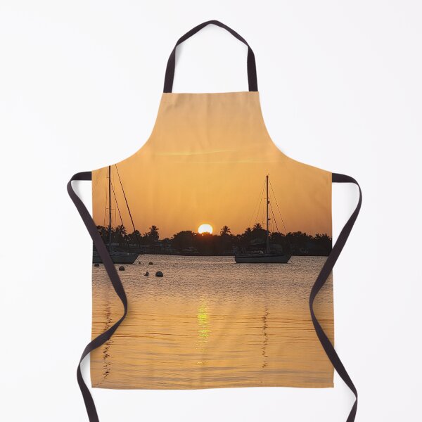 Item preview, Sunset on the river designed and sold by Jmb67.