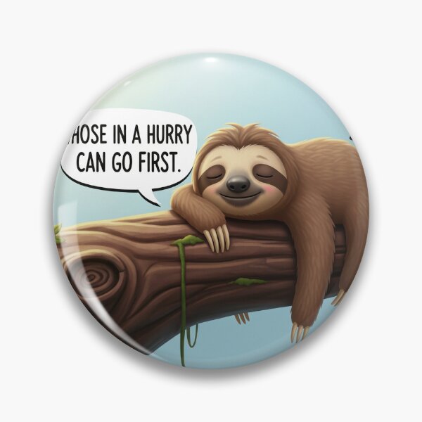 Item preview, The cuteness of the slot machine, the idea comes from nature. designed and sold by SmileShopAJ.