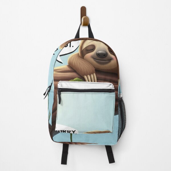 Item preview, The cuteness of the slot machine, the idea comes from nature. designed and sold by SmileShopAJ.