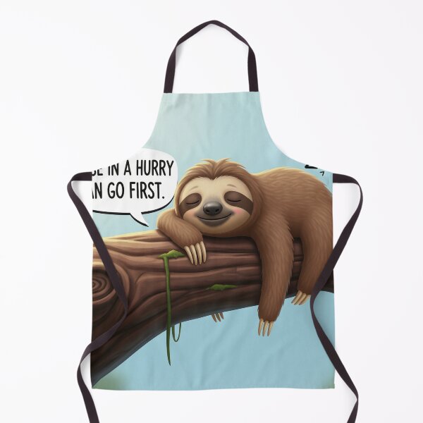 Item preview, The cuteness of the slot machine, the idea comes from nature. designed and sold by SmileShopAJ.