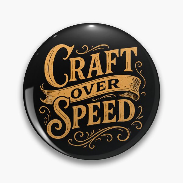 Item preview, Mastery Doesn’t Rush the Process designed and sold by EdvvinStudios.