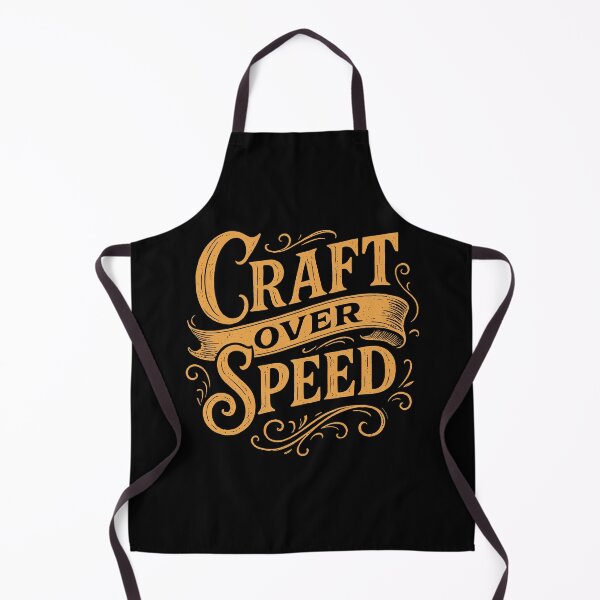 Item preview, Mastery Doesn’t Rush the Process designed and sold by EdvvinStudios.