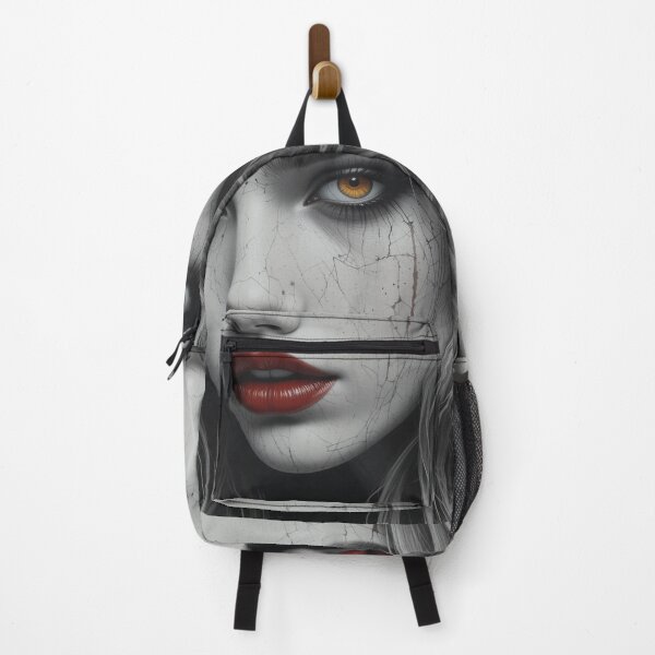 Item preview, Leeda  (vampires) designed and sold by RebelRulez.