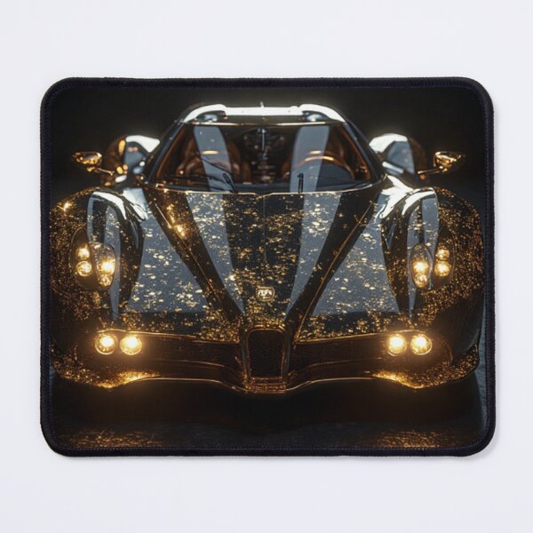 Item preview, Super Car Art  designed and sold by TheDarkWardrobe.