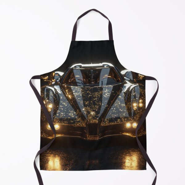 Item preview, Super Car Art designed and sold by TheDarkWardrobe.