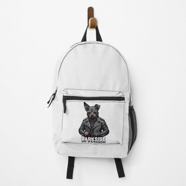 Item preview, Barkside of Fashion designed and sold by Amir Faysal.