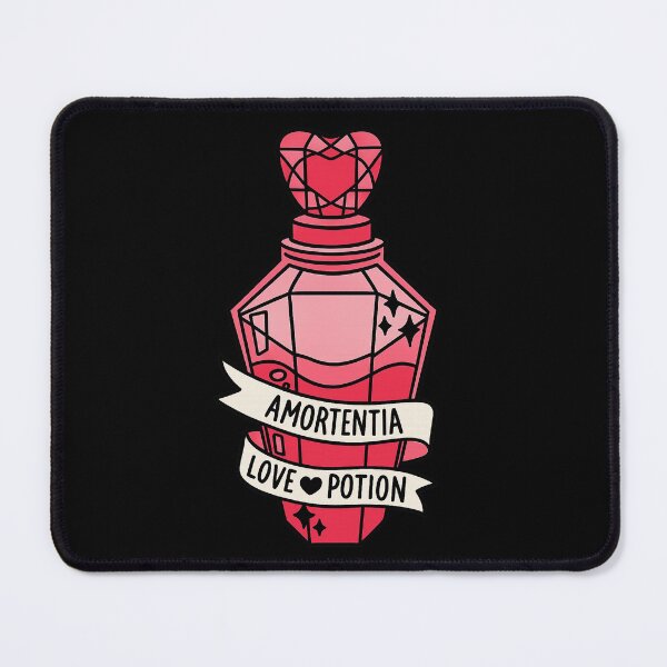Item preview, Amortentia designed and sold by YChangShop.