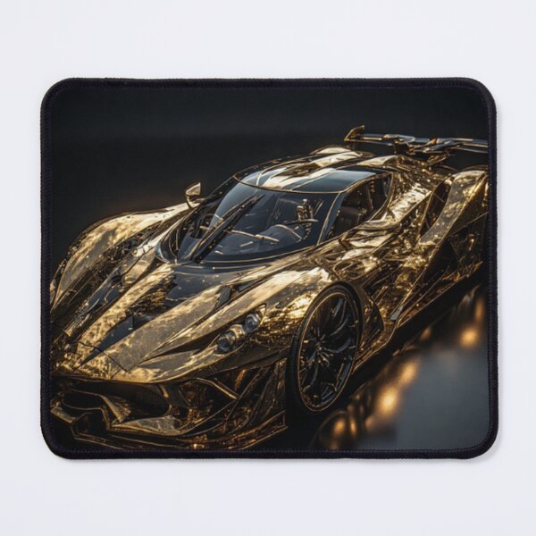 Item preview, Super Car Art designed and sold by TheDarkWardrobe.
