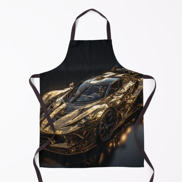 Item preview, Super Car Art designed and sold by TheDarkWardrobe.