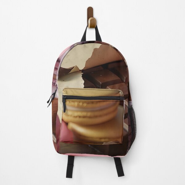 Item preview, A Macaron Symphony designed and sold by msitefo.