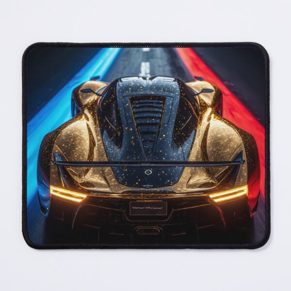 Item preview, Super Car Art  designed and sold by TheDarkWardrobe.