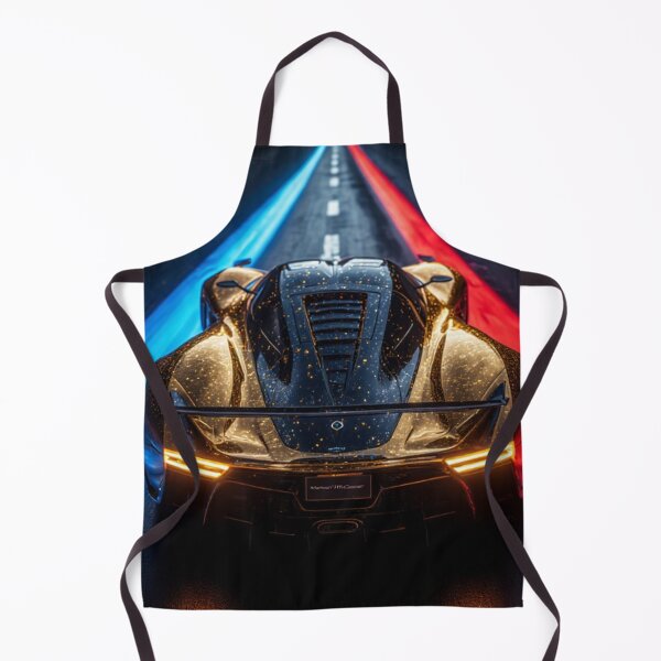 Item preview, Super Car Art designed and sold by TheDarkWardrobe.
