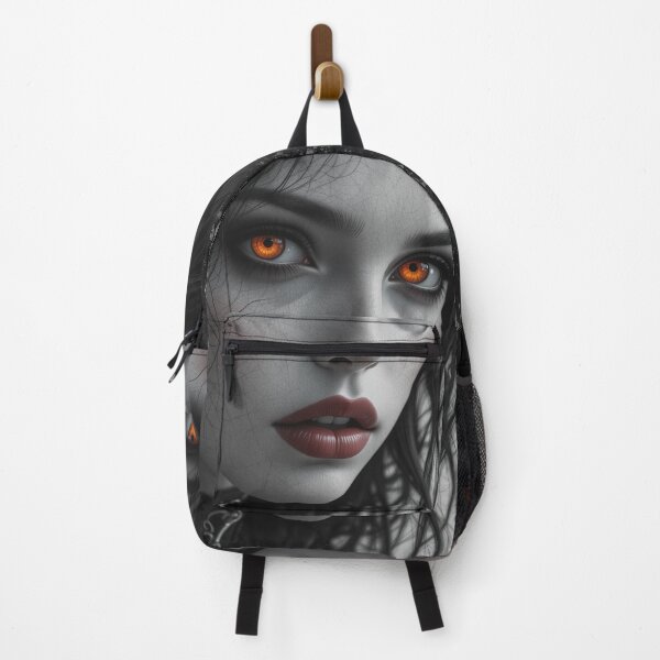 Item preview, Rhea (vampire) designed and sold by RebelRulez.