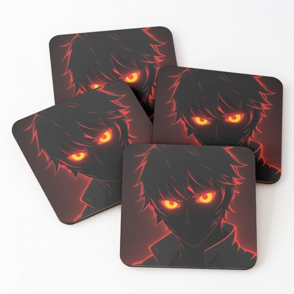 Item preview, black silhouette designed and sold by elvisart25.
