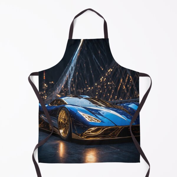 Item preview, Super Car Art designed and sold by TheDarkWardrobe.