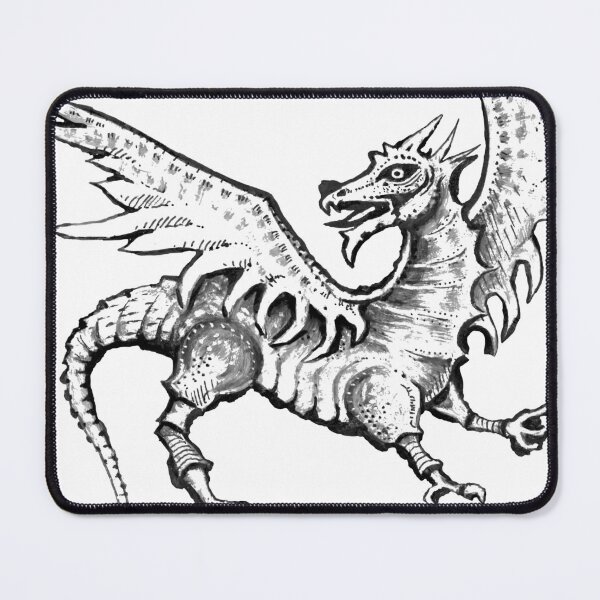Item preview, Grimtale the Roleplaying Game designed and sold by Grimtale RPG.