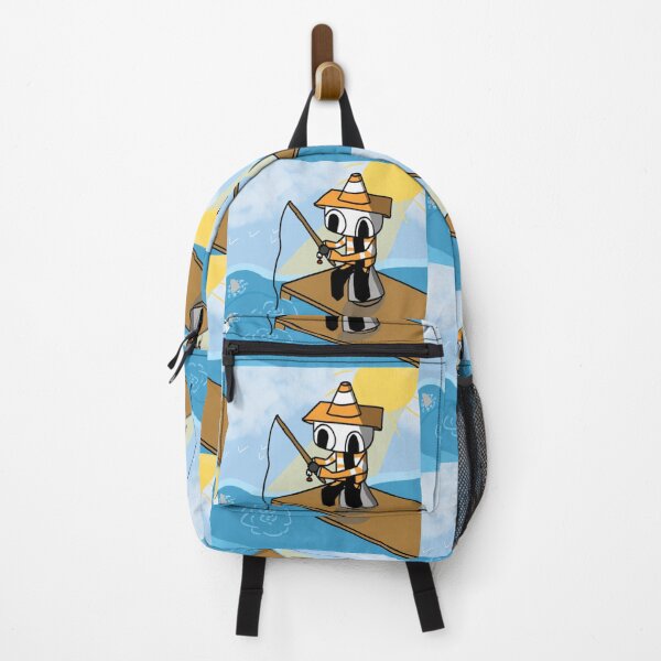 Item preview, Live is good. designed and sold by sketchsabel.
