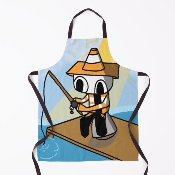 Item preview, Live is good. designed and sold by sketchsabel.