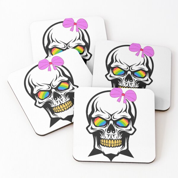 Item preview, Skull funny. designed and sold by Fr9nkS..