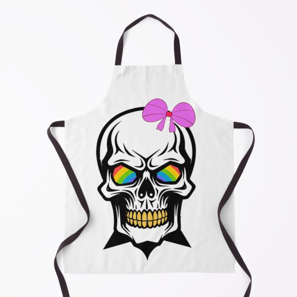 Item preview, Skull funny. designed and sold by Fr9nkS..