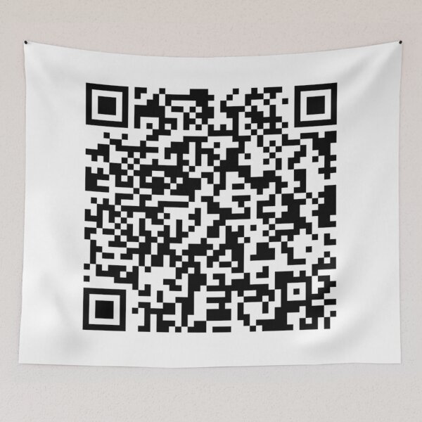 Item preview, The Code designed and sold by GoodLifeStudio.
