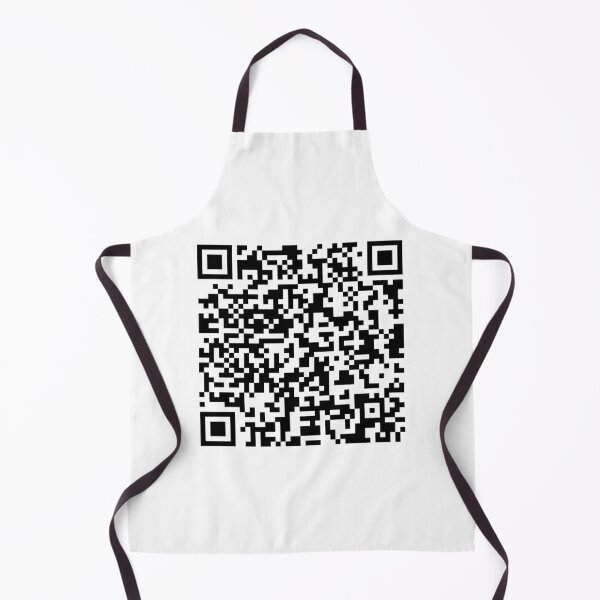 Item preview, The Code designed and sold by GoodLifeStudio.