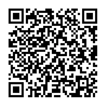 Artwork thumbnail, The Code by GoodLifeStudio