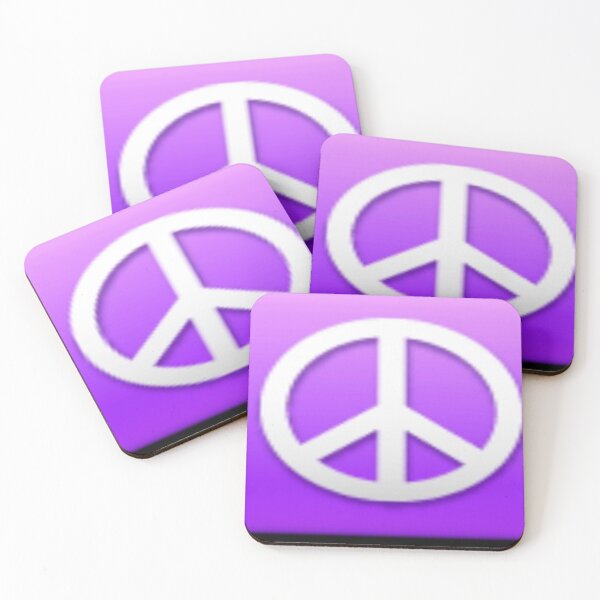 Item preview, PEACE  designed and sold by Artqween .