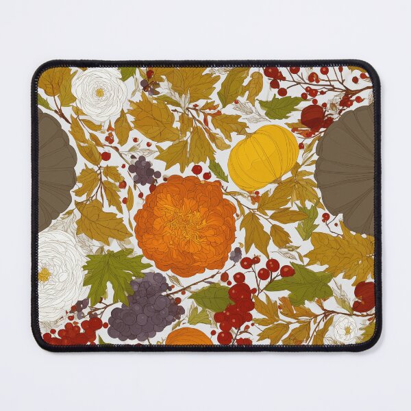 Item preview, Cornucopia Vibes designed and sold by BtLoAnZyE.