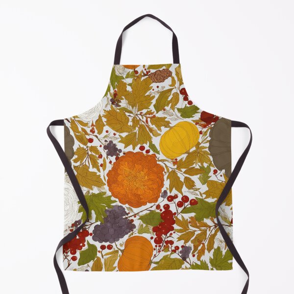 Item preview, Cornucopia Vibes designed and sold by BtLoAnZyE.