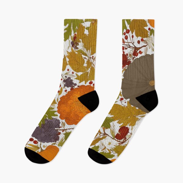Item preview, Cornucopia Vibes designed and sold by BtLoAnZyE.