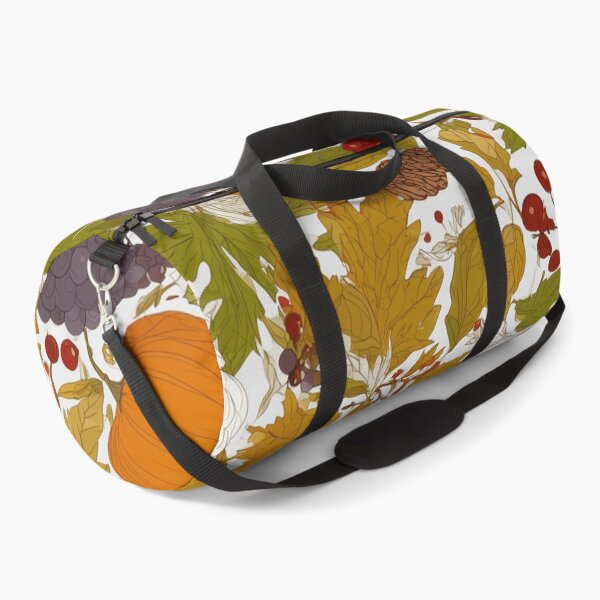 Item preview, Cornucopia Vibes designed and sold by BtLoAnZyE.