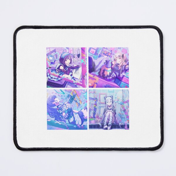 Item preview, Nightcord at 25 - Hope Will Someday Go Beyond the Morning designed and sold by kitissosocool.